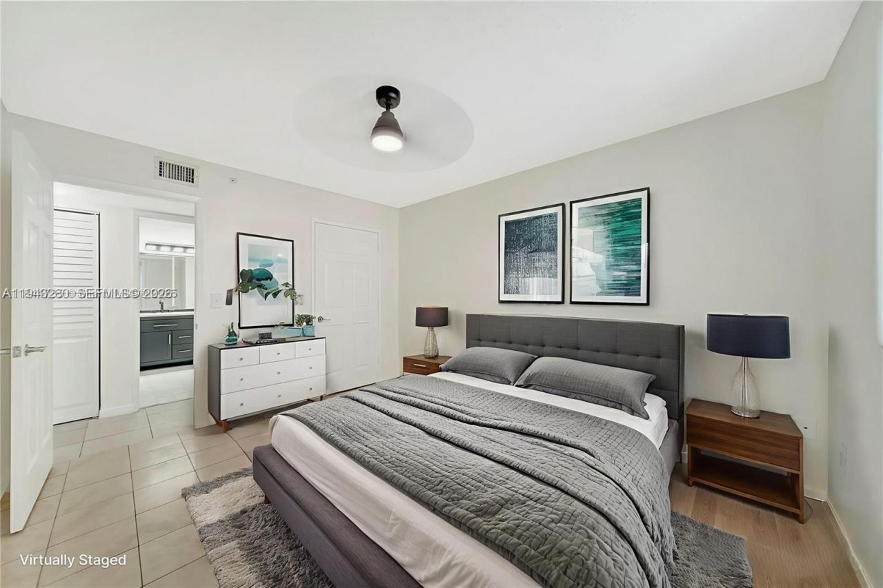 2620 S University Dr, Unit 109, Davie, FL 33328 Photo