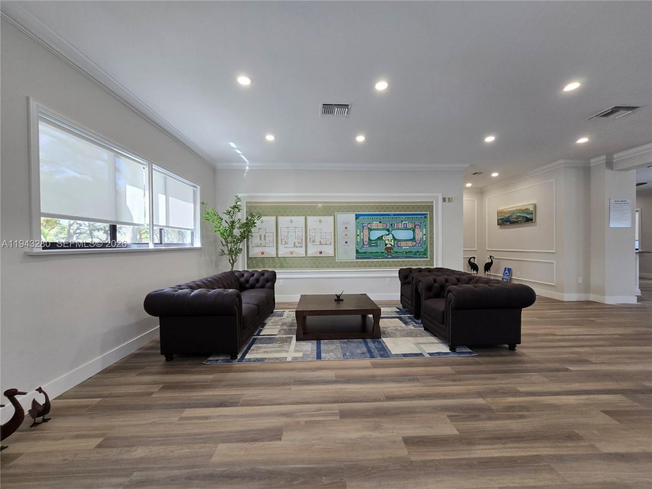 2620 S University Dr, Unit 109, Davie, FL 33328 Photo