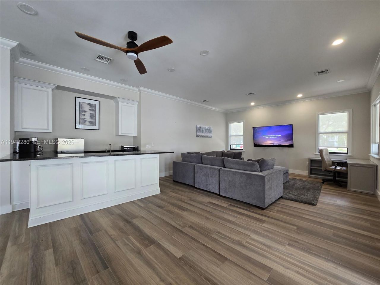 2620 S University Dr, Unit 109, Davie, FL 33328 Photo