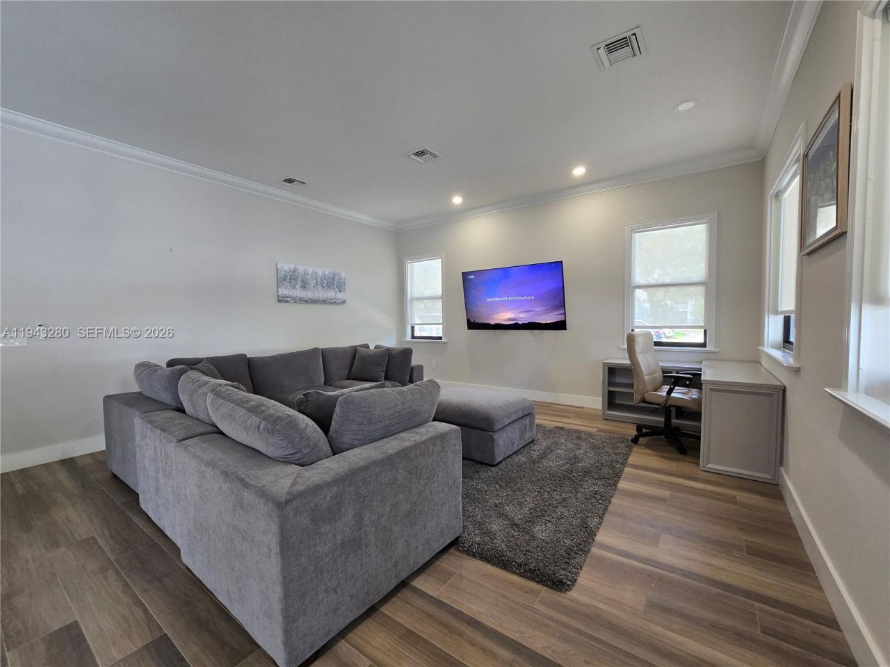 2620 S University Dr, Unit 109, Davie, FL 33328 Photo