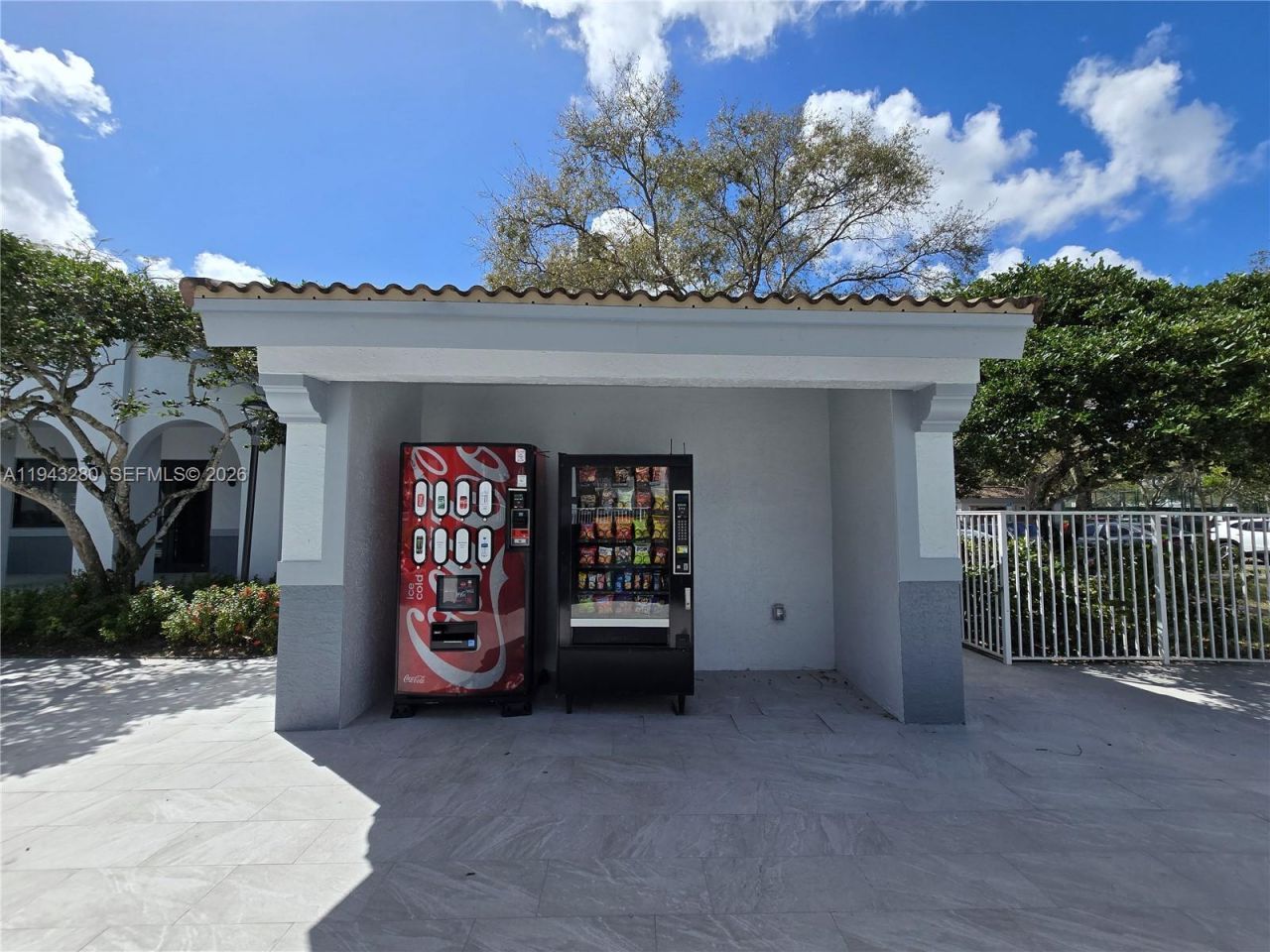 2620 S University Dr, Unit 109, Davie, FL 33328 Photo