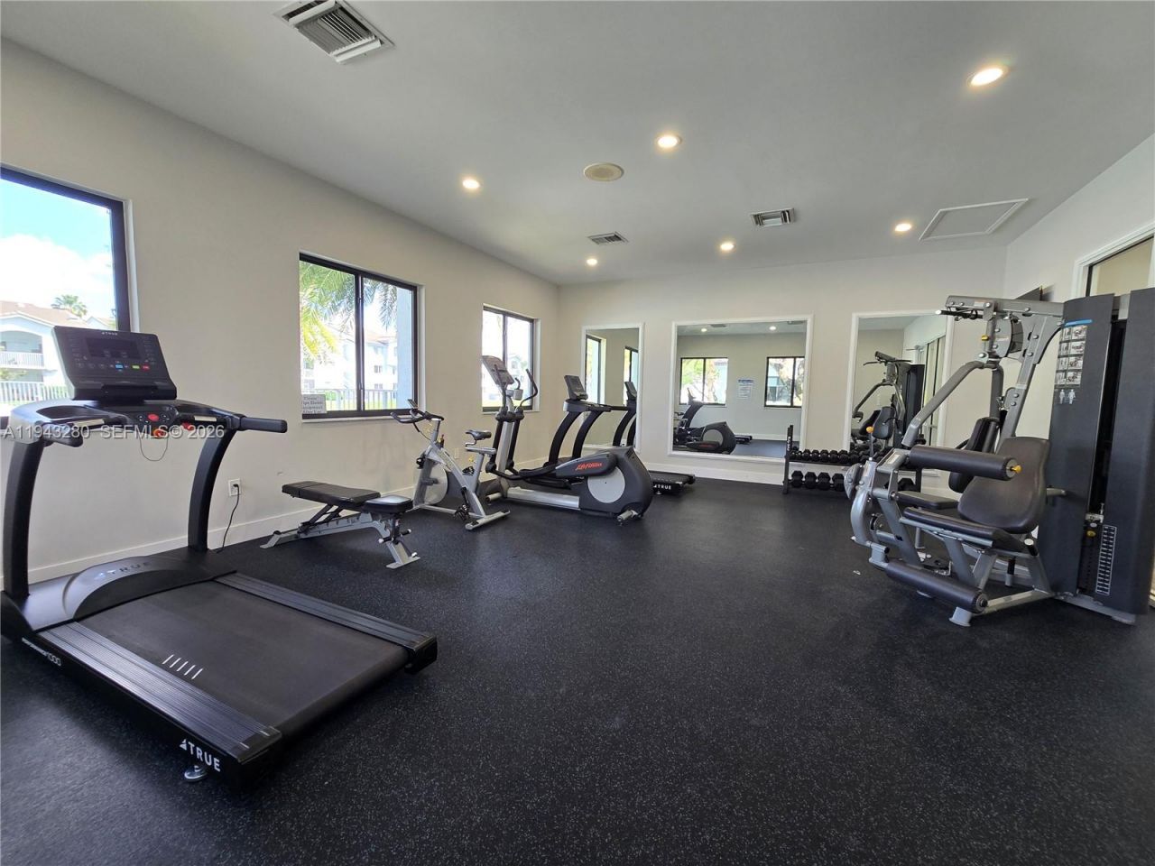 2620 S University Dr, Unit 109, Davie, FL 33328 Photo