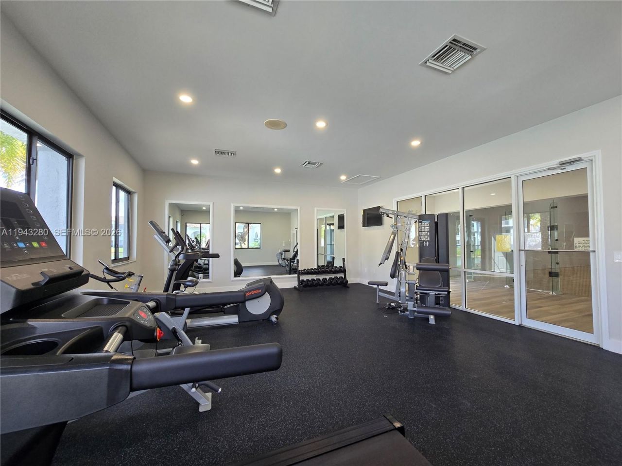 2620 S University Dr, Unit 109, Davie, FL 33328 Photo