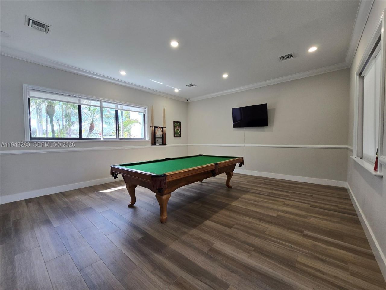 2620 S University Dr, Unit 109, Davie, FL 33328 Photo