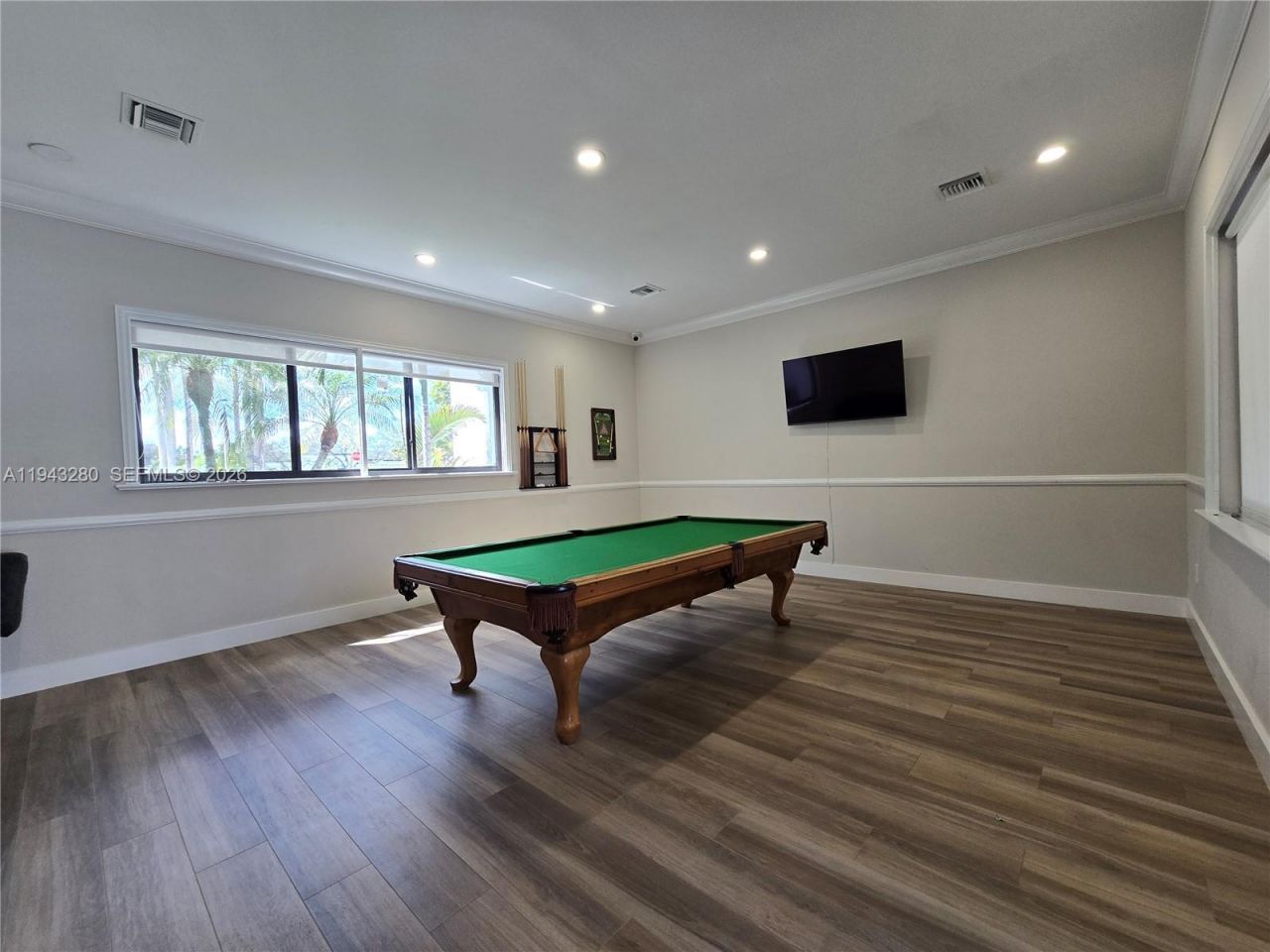 2620 S University Dr, Unit 109, Davie, FL 33328 Photo