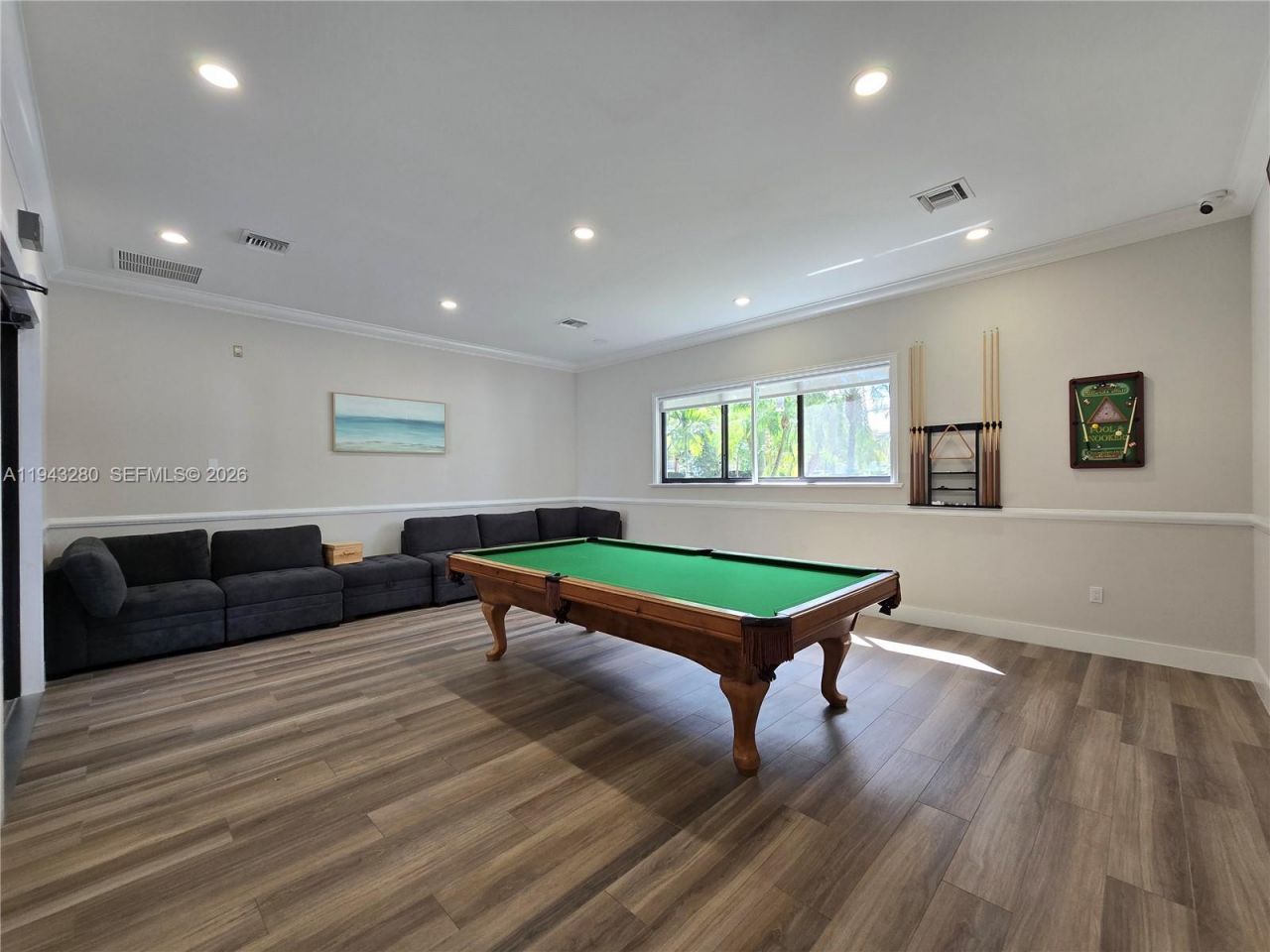 2620 S University Dr, Unit 109, Davie, FL 33328 Photo