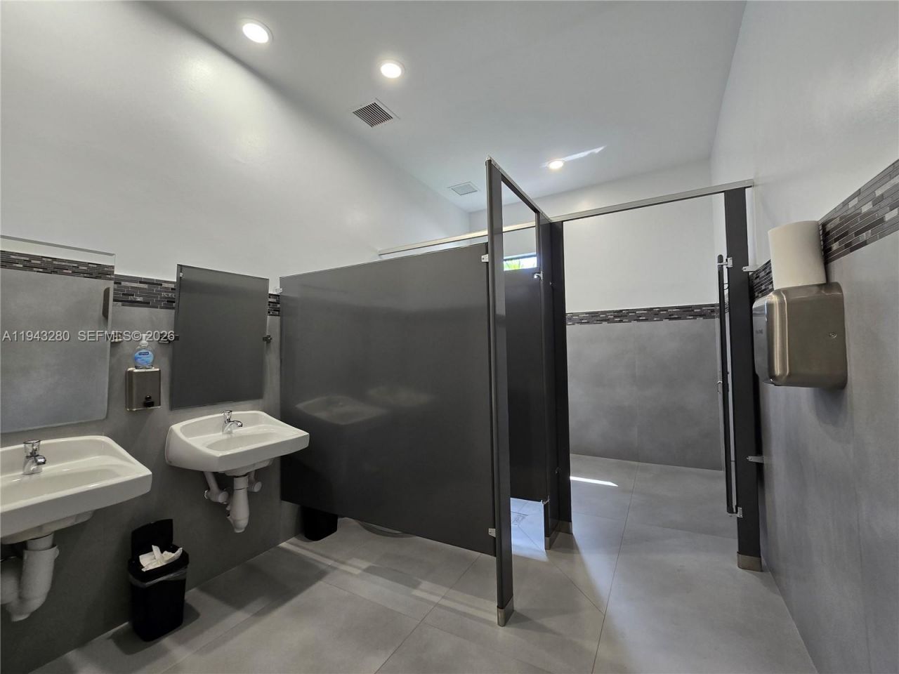 2620 S University Dr, Unit 109, Davie, FL 33328 Photo