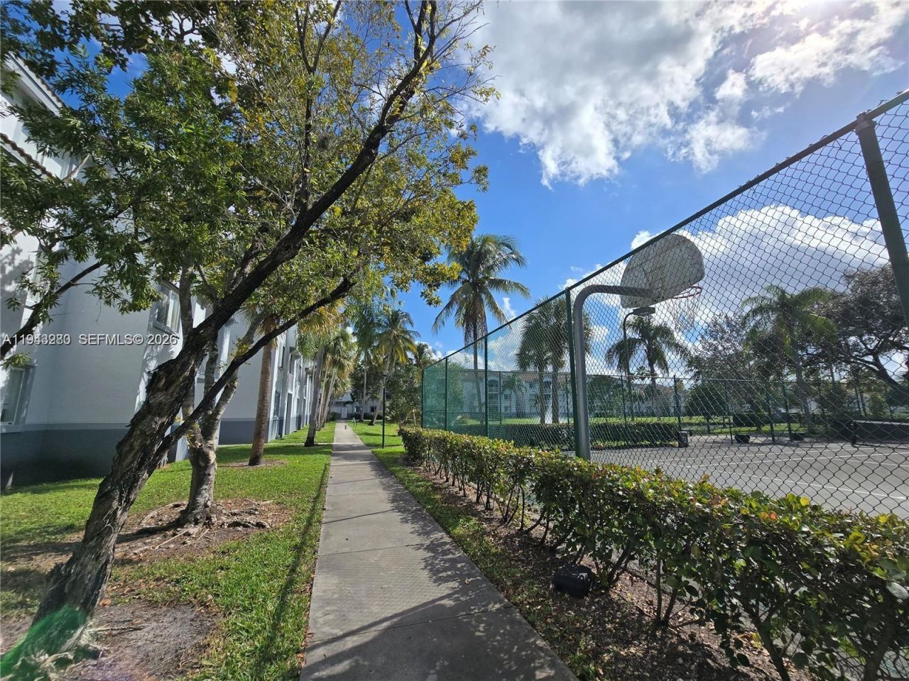 2620 S University Dr, Unit 109, Davie, FL 33328 Photo