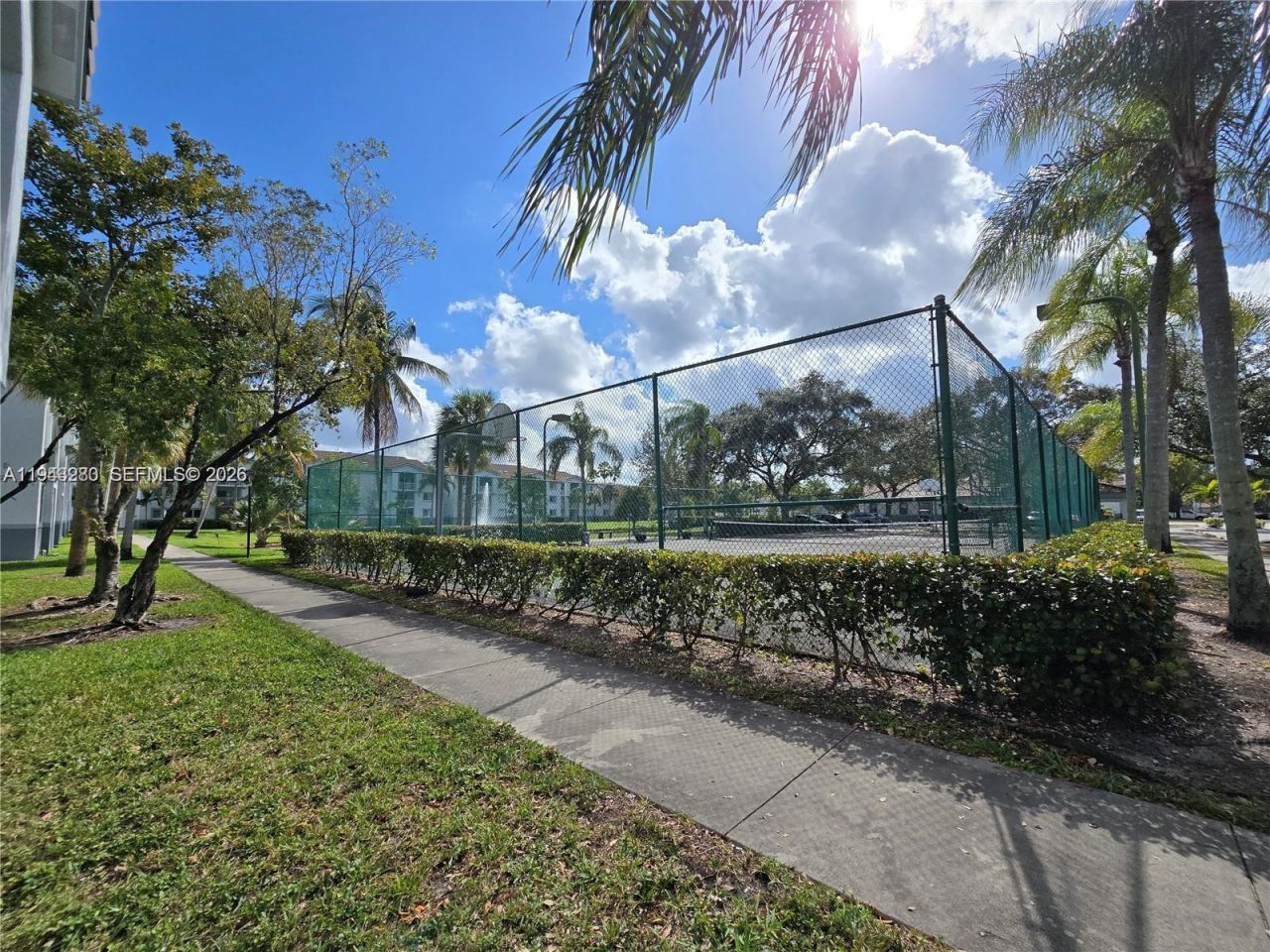 2620 S University Dr, Unit 109, Davie, FL 33328 Photo