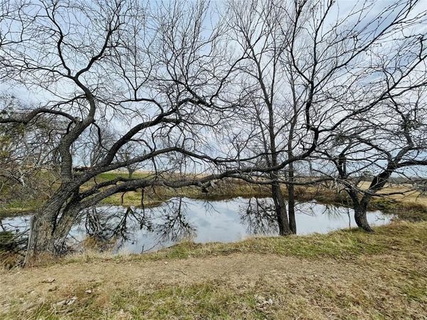 21517 SW County Road 4040 , Dawson, TX 76639