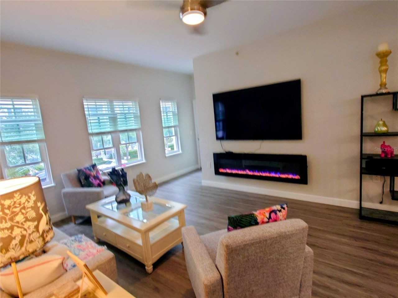 200 4th Avenue S, Unit 130, Saint Petersburg, FL 33701 Photo