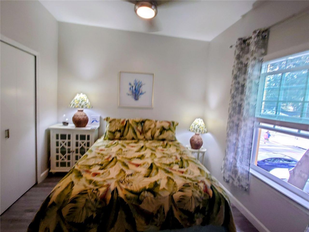 200 4th Avenue S, Unit 130, Saint Petersburg, FL 33701 Photo