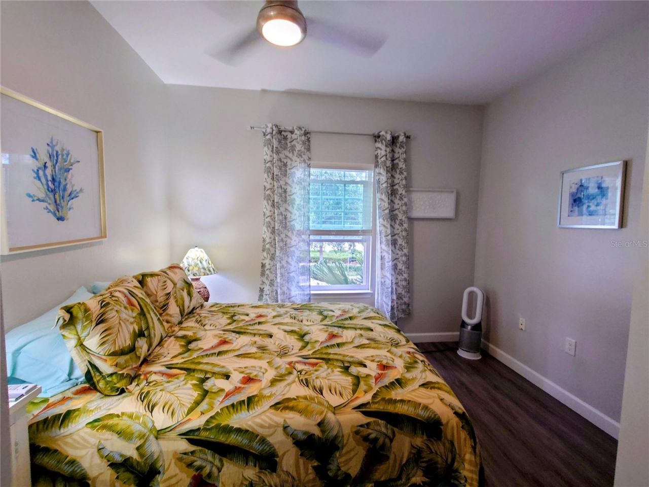 200 4th Avenue S, Unit 130, Saint Petersburg, FL 33701 Photo