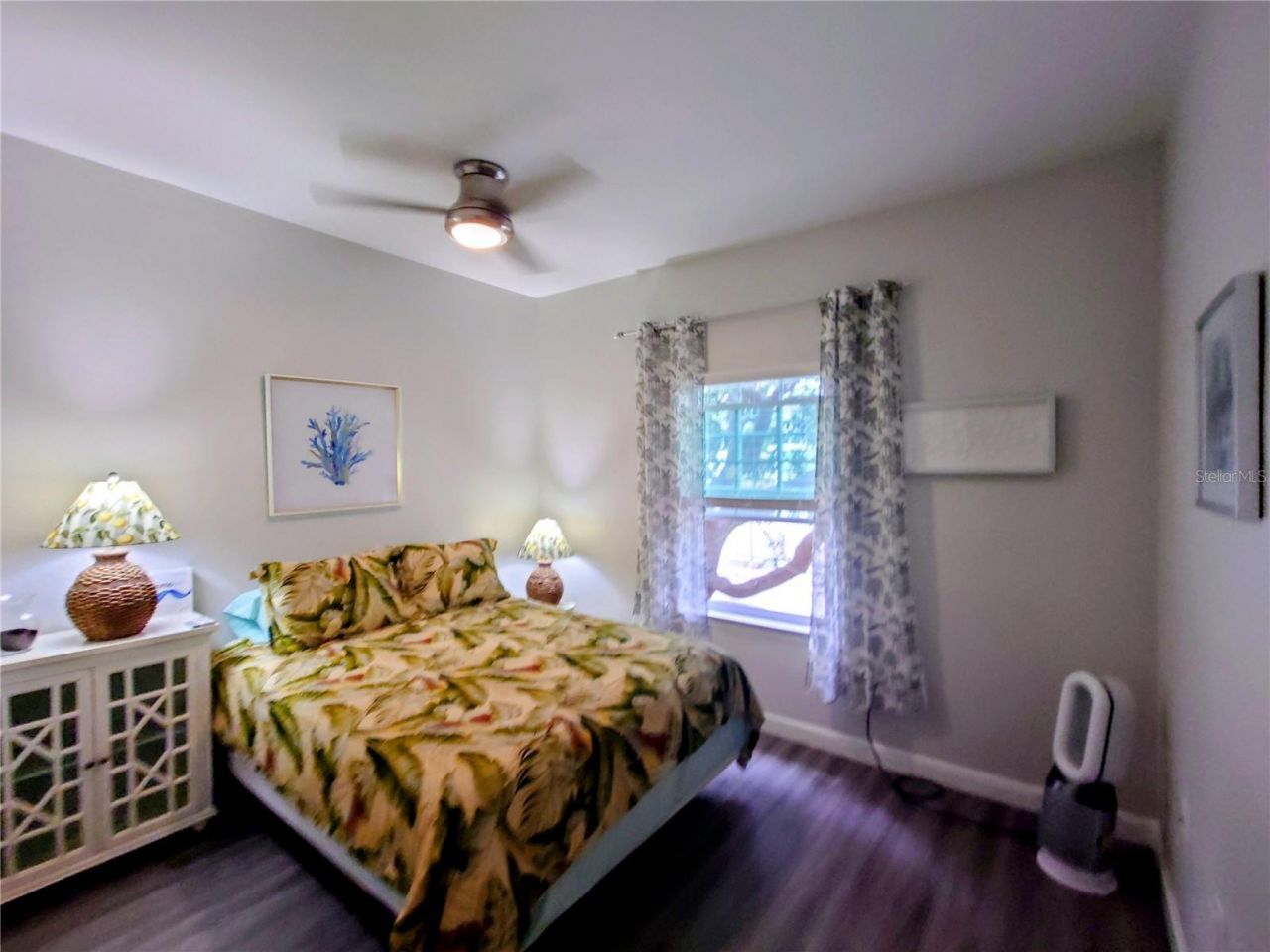 200 4th Avenue S, Unit 130, Saint Petersburg, FL 33701 Photo