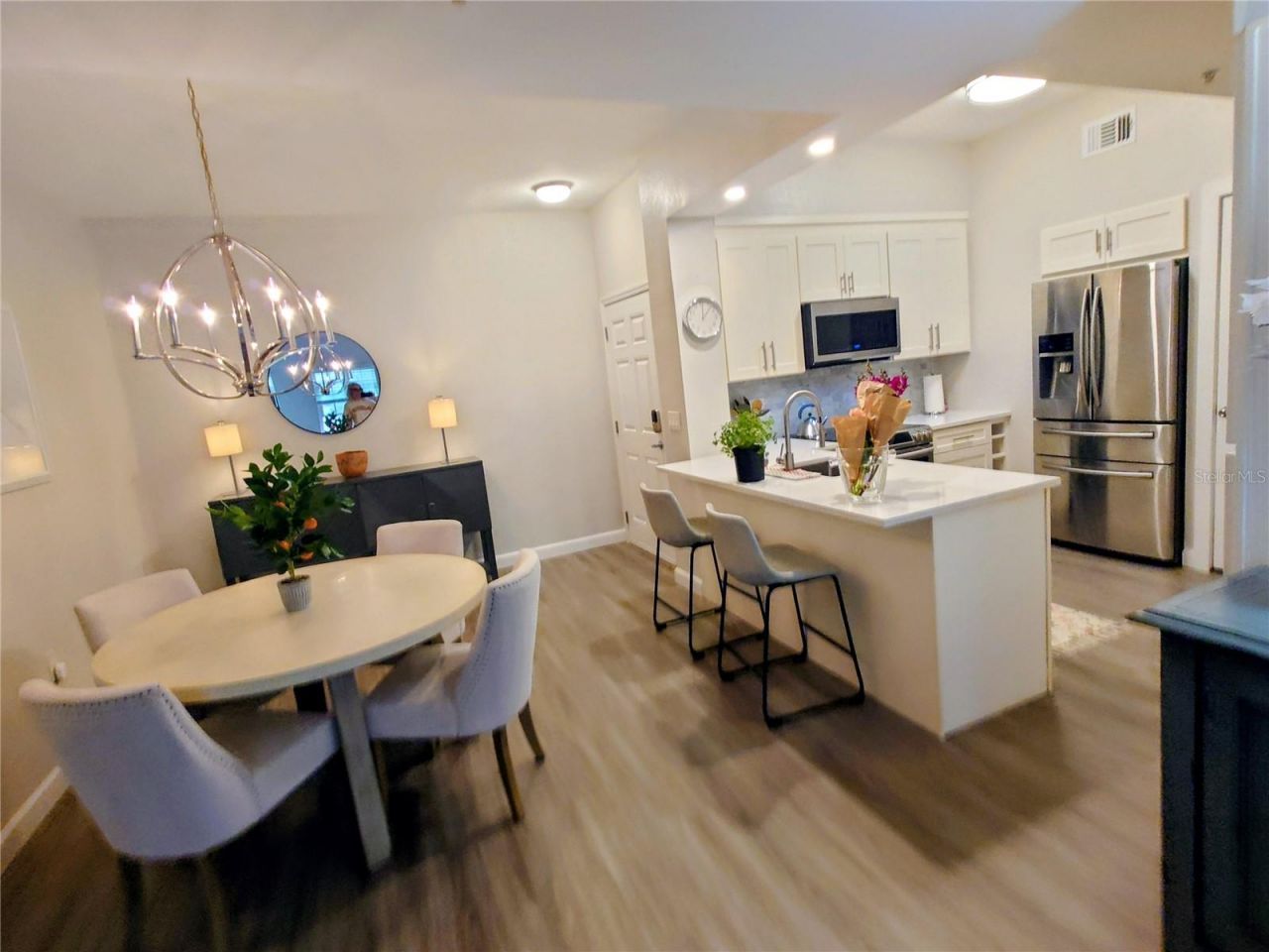 200 4th Avenue S, Unit 130, Saint Petersburg, FL 33701 Photo