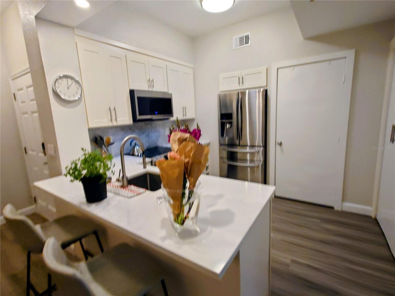 200 4th Avenue S, Unit 130, Saint Petersburg, FL 33701 Photo