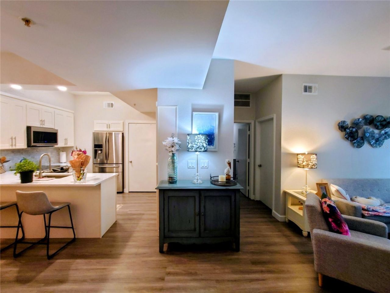 200 4th Avenue S, Unit 130, Saint Petersburg, FL 33701 Photo