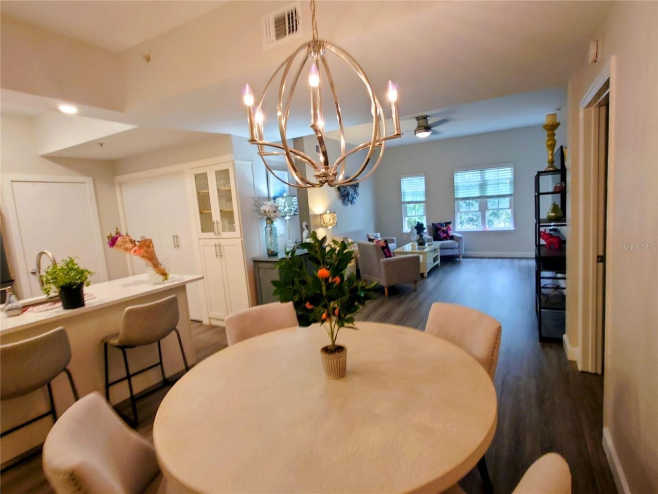 200 4th Avenue S, Unit 130, Saint Petersburg, FL 33701 Photo