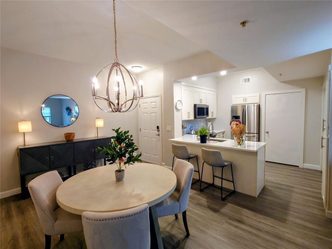 200 4th Avenue S, Unit 130, Saint Petersburg, FL 33701 Photo