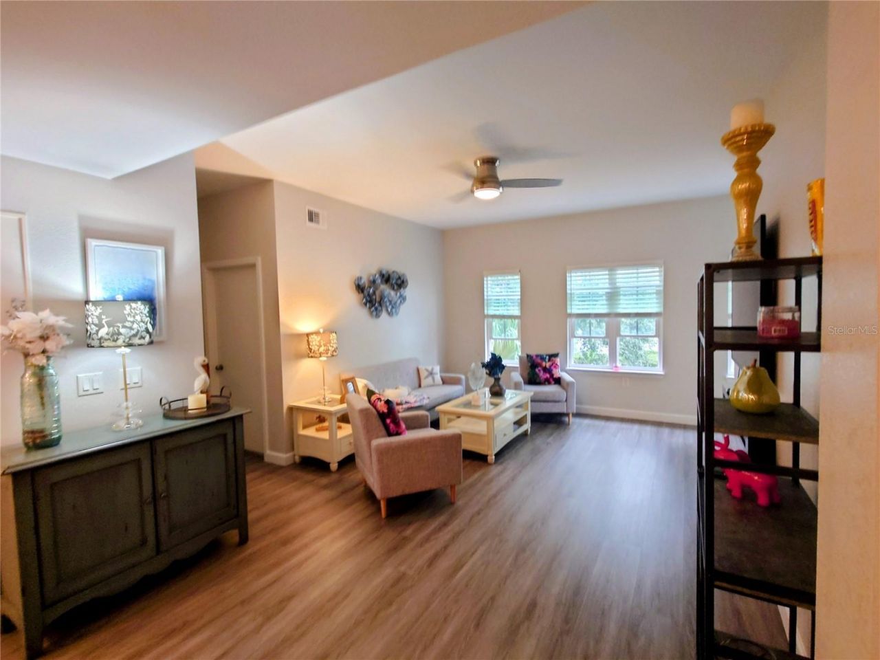 200 4th Avenue S, Unit 130, Saint Petersburg, FL 33701 Photo