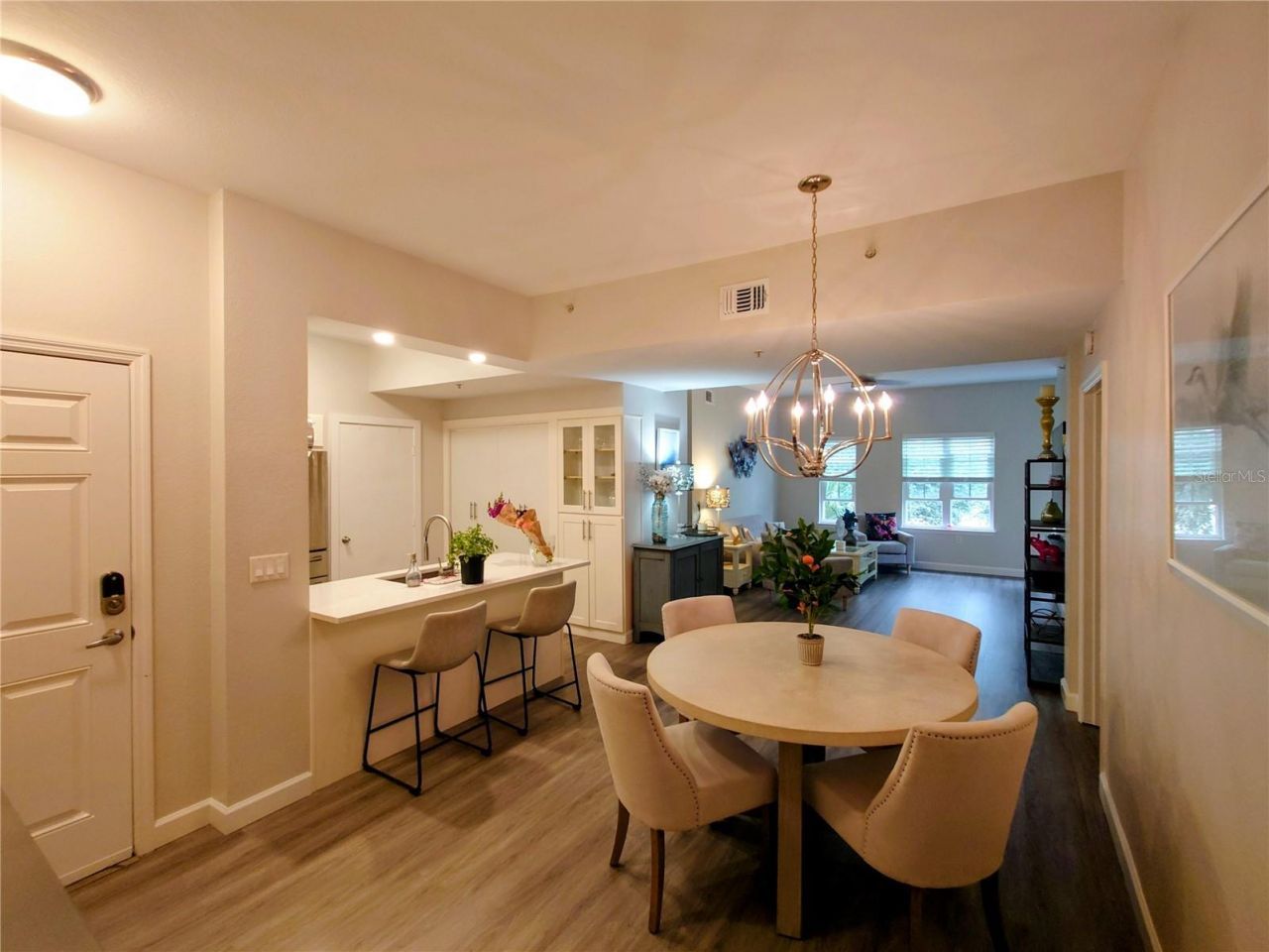 200 4th Avenue S, Unit 130, Saint Petersburg, FL 33701 Photo