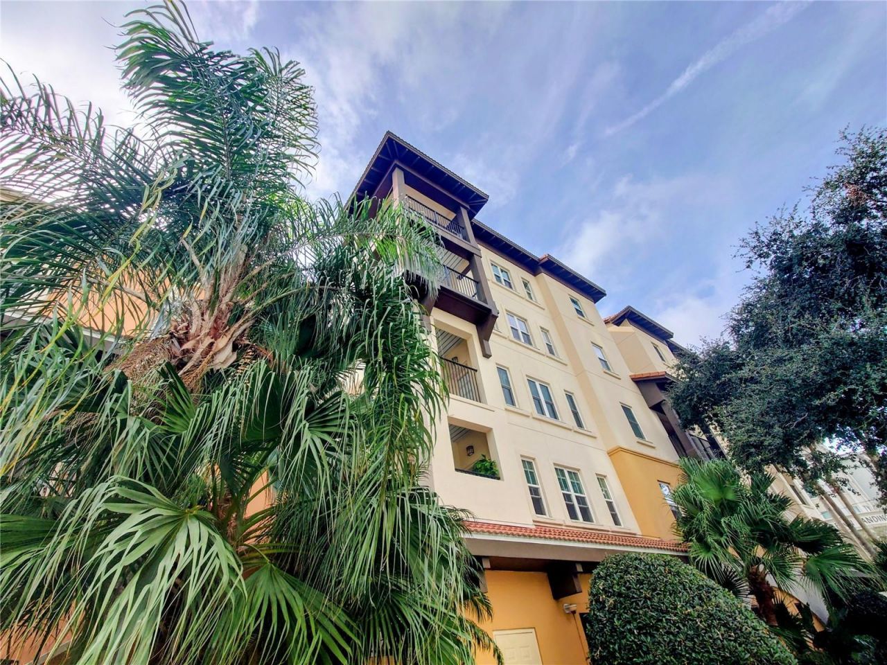 200 4th Avenue S, Unit 130, Saint Petersburg, FL 33701 Photo