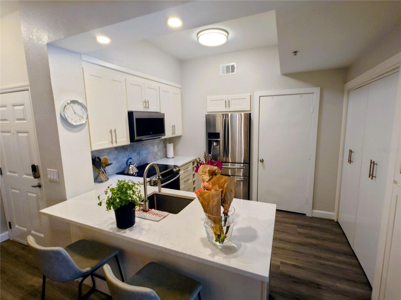 200 4th Avenue S, Unit 130, Saint Petersburg, FL 33701 Photo