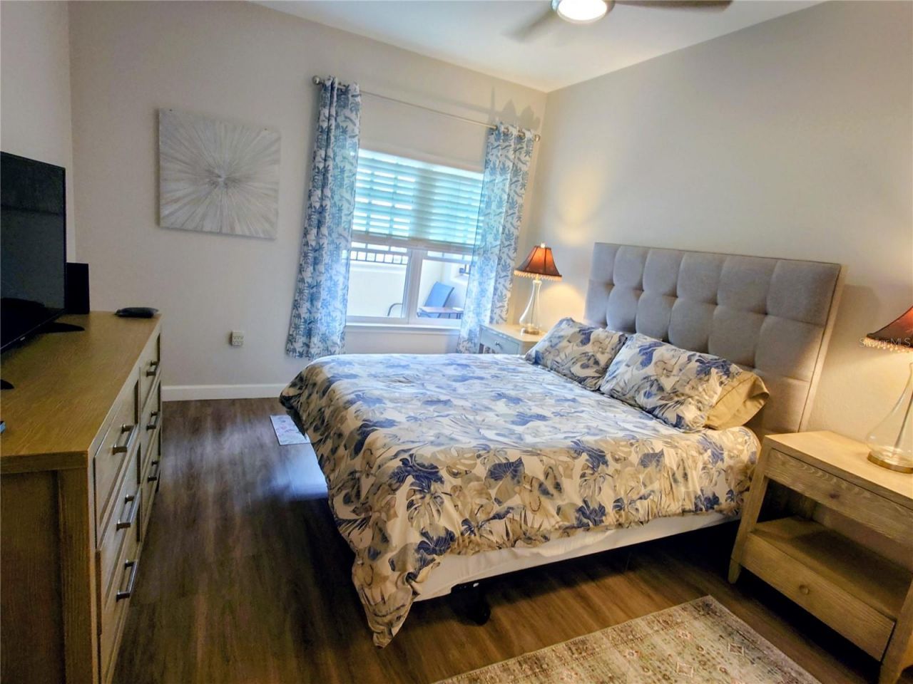 200 4th Avenue S, Unit 130, Saint Petersburg, FL 33701 Photo