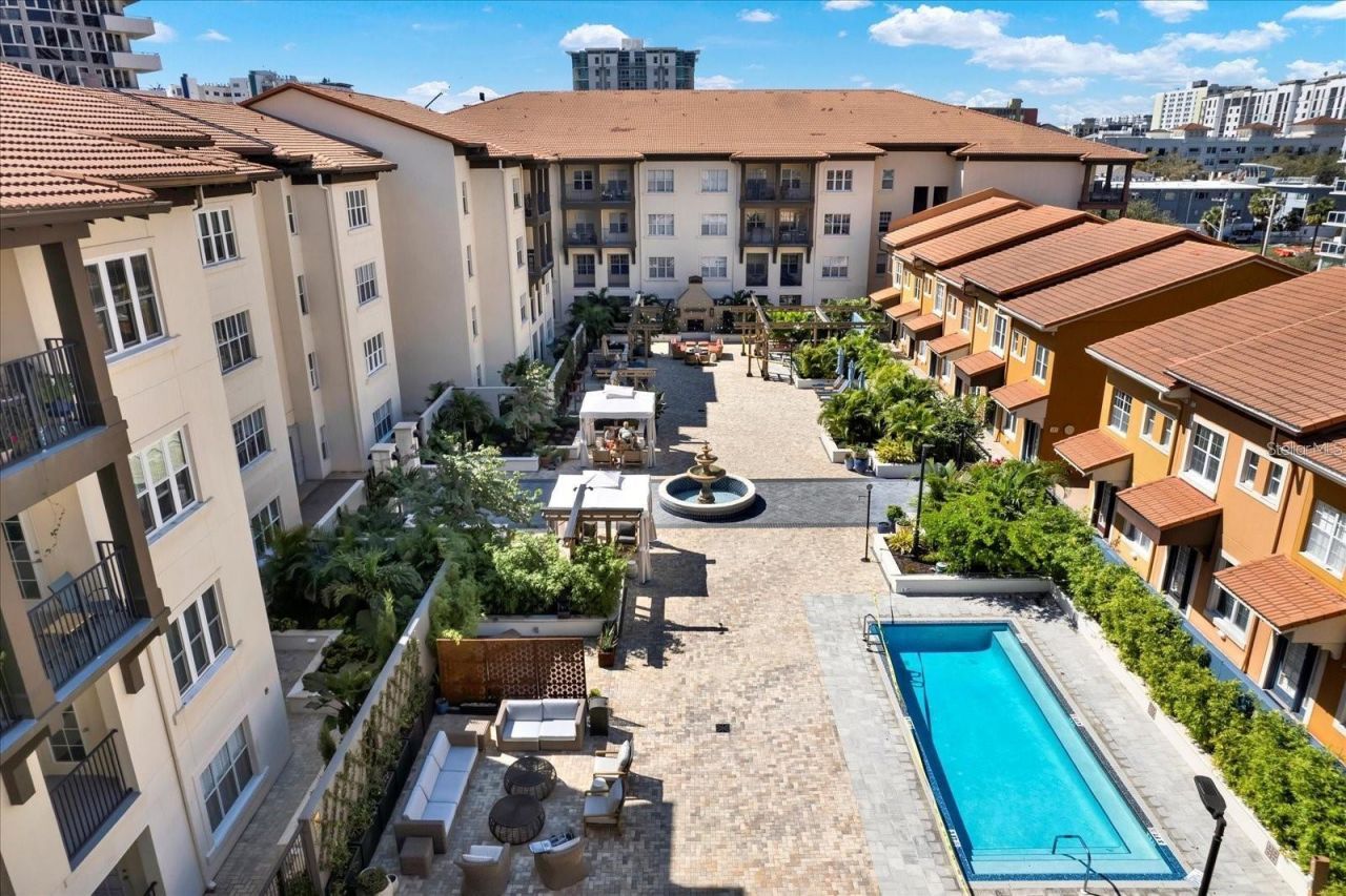 200 4th Avenue S, Unit 130, Saint Petersburg, FL 33701 Photo