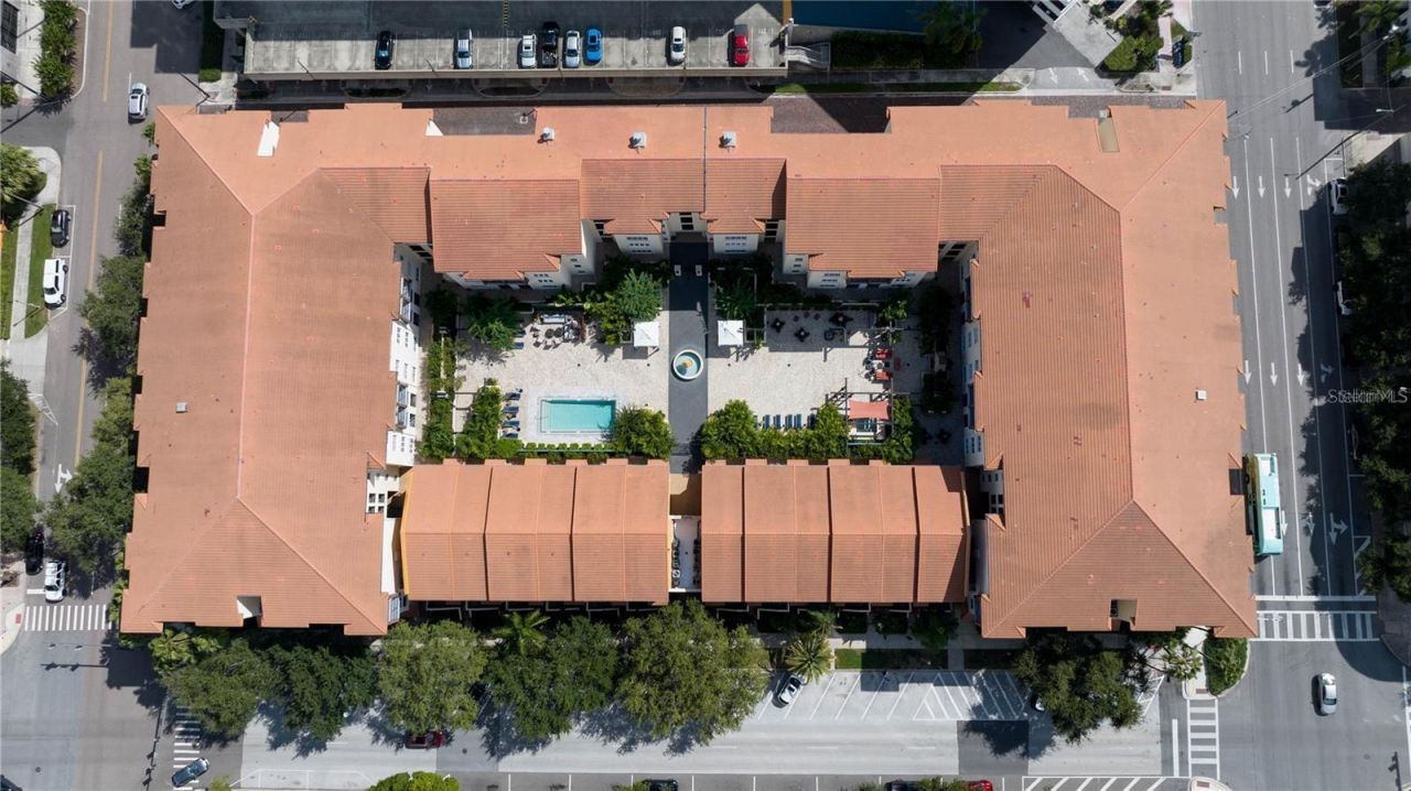 200 4th Avenue S, Unit 130, Saint Petersburg, FL 33701 Photo