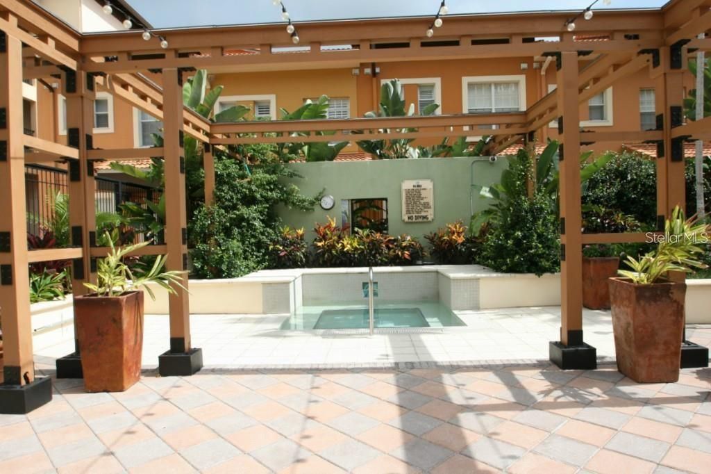 200 4th Avenue S, Unit 130, Saint Petersburg, FL 33701 Photo