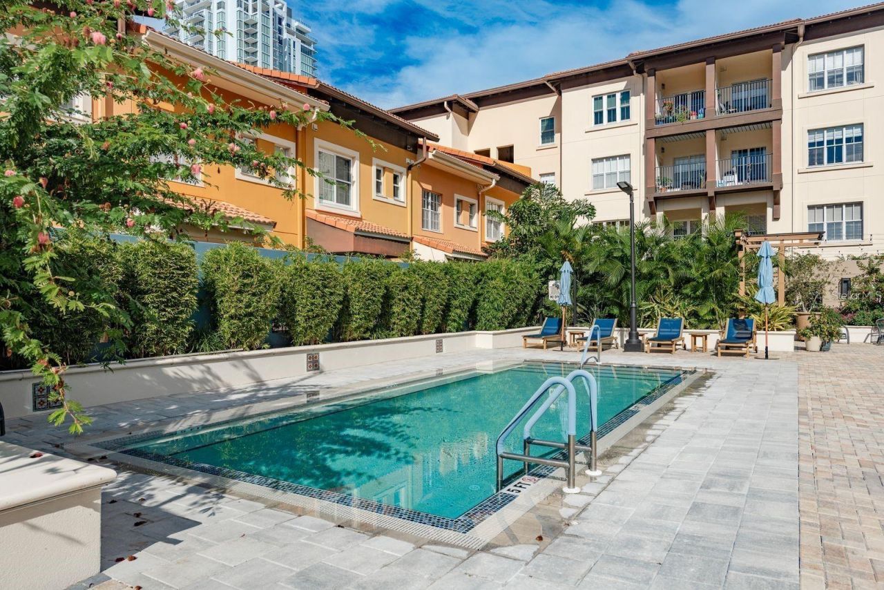 200 4th Avenue S, Unit 130, Saint Petersburg, FL 33701 Photo