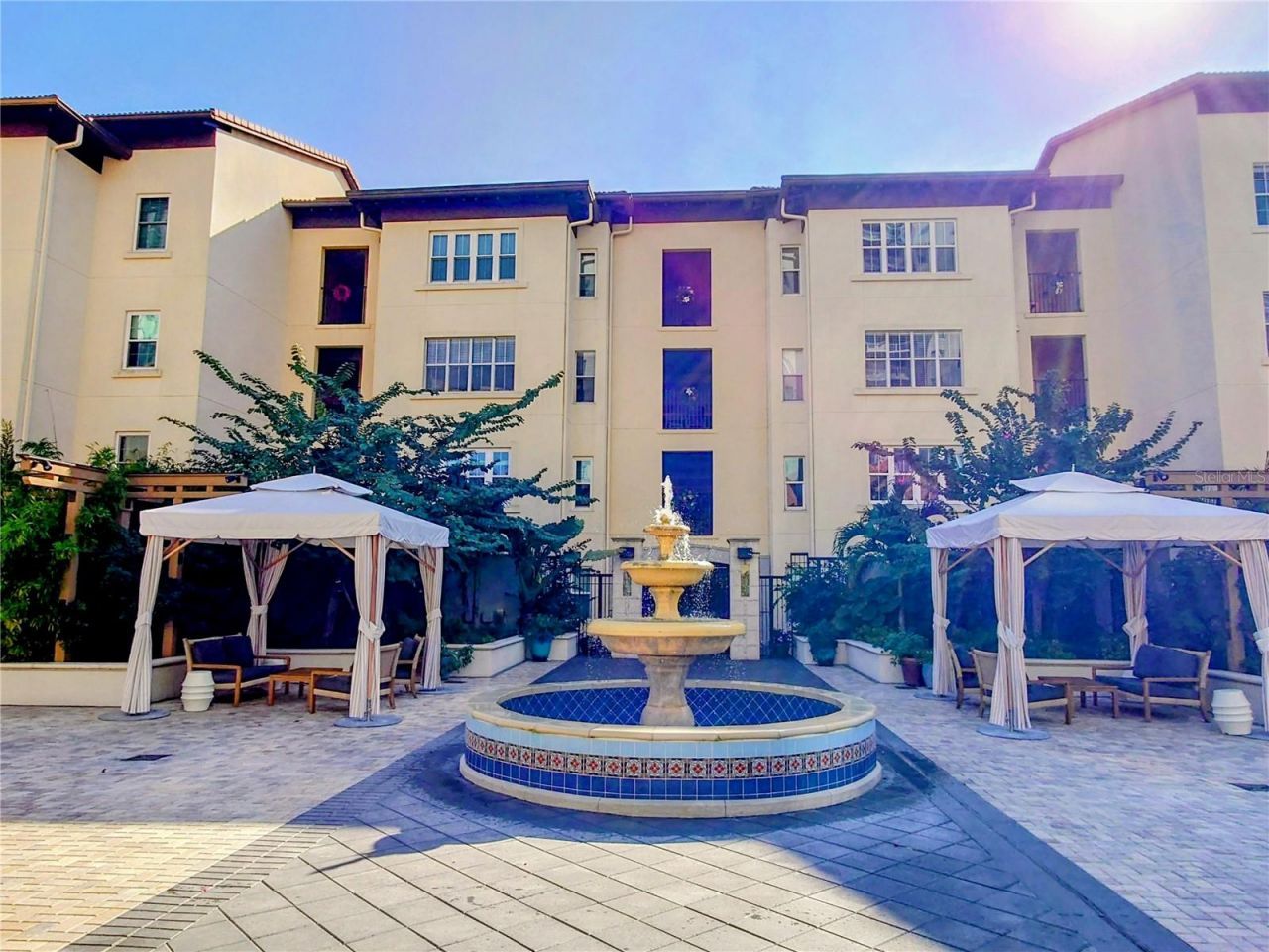 200 4th Avenue S, Unit 130, Saint Petersburg, FL 33701 Photo