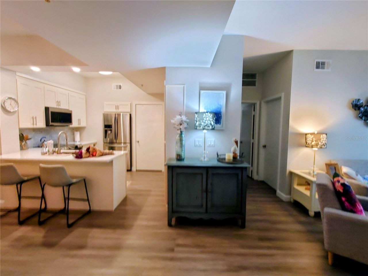 200 4th Avenue S, Unit 130, Saint Petersburg, FL 33701 Photo