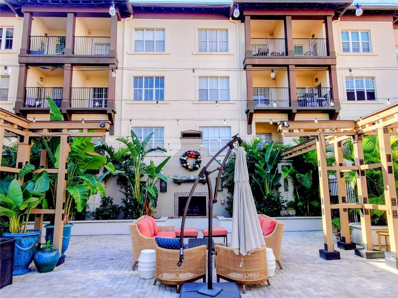 200 4th Avenue S, Unit 130, Saint Petersburg, FL 33701 Photo