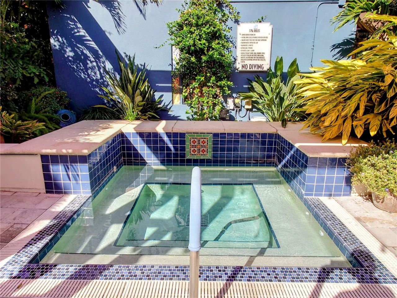 200 4th Avenue S, Unit 130, Saint Petersburg, FL 33701 Photo