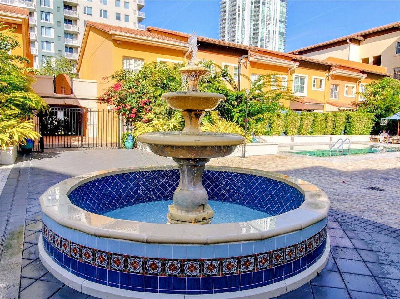 200 4th Avenue S, Unit 130, Saint Petersburg, FL 33701 Photo