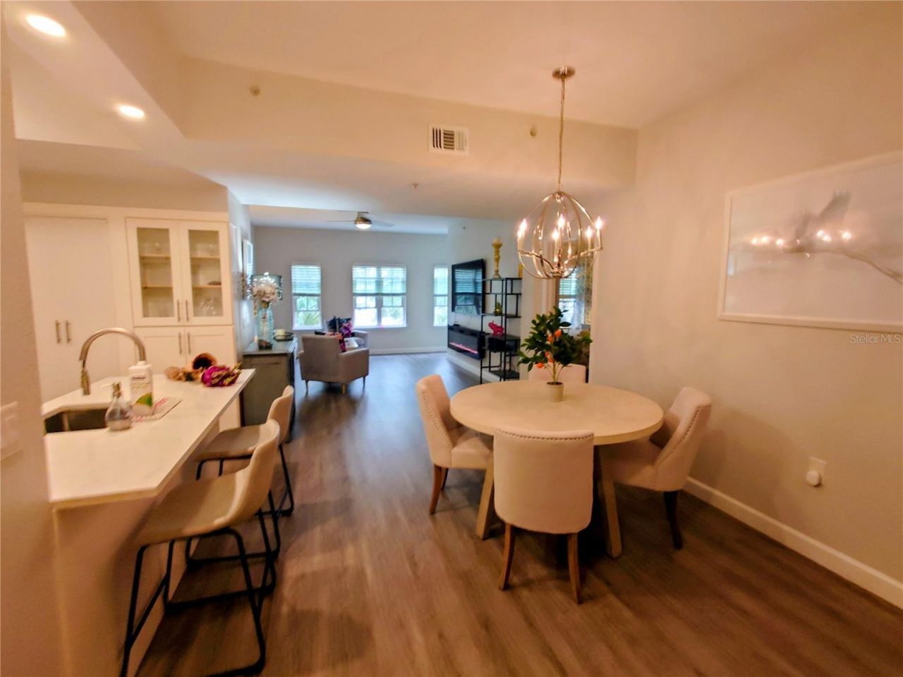 200 4th Avenue S, Unit 130, Saint Petersburg, FL 33701 Photo