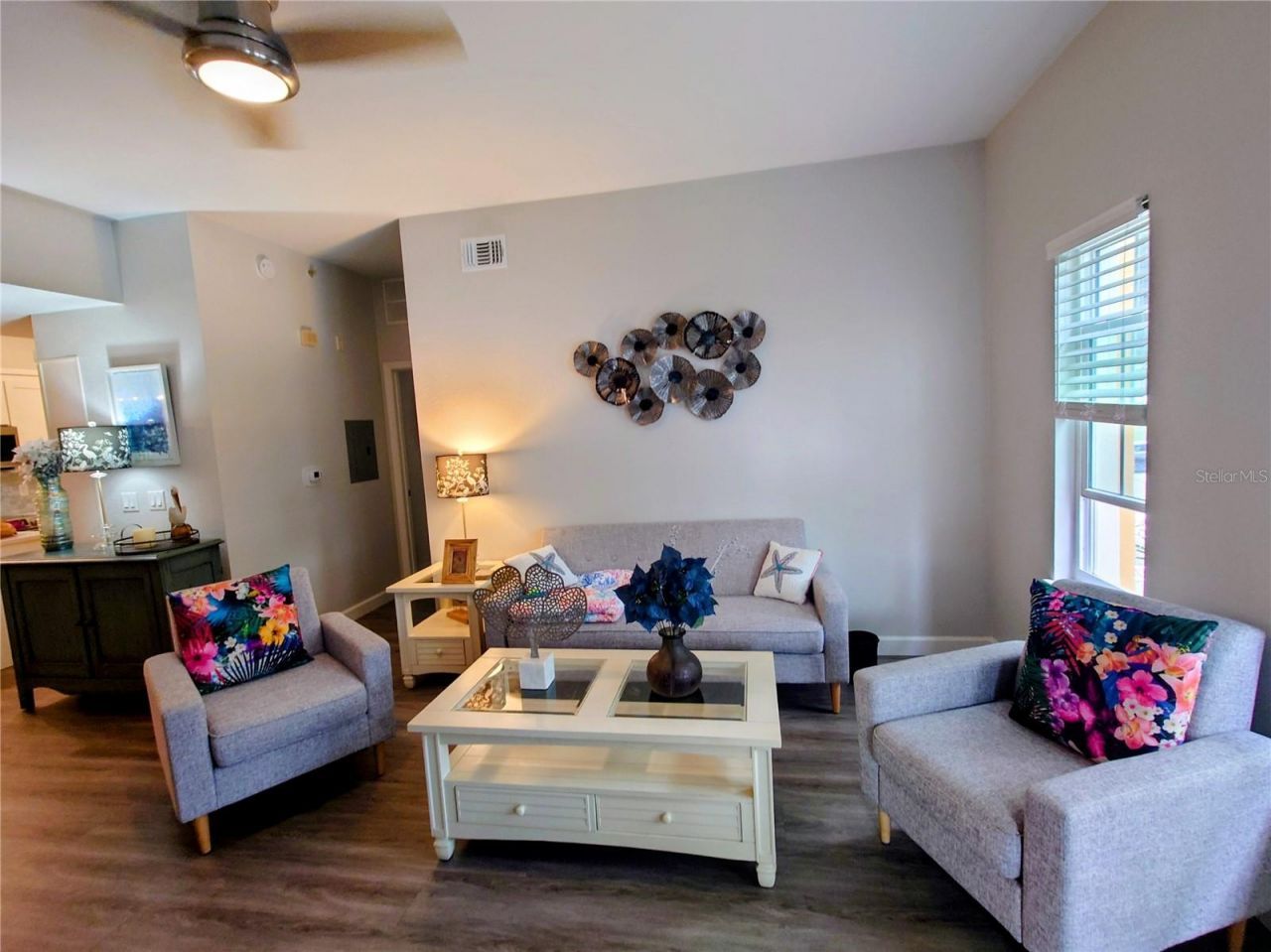 200 4th Avenue S, Unit 130, Saint Petersburg, FL 33701 Photo