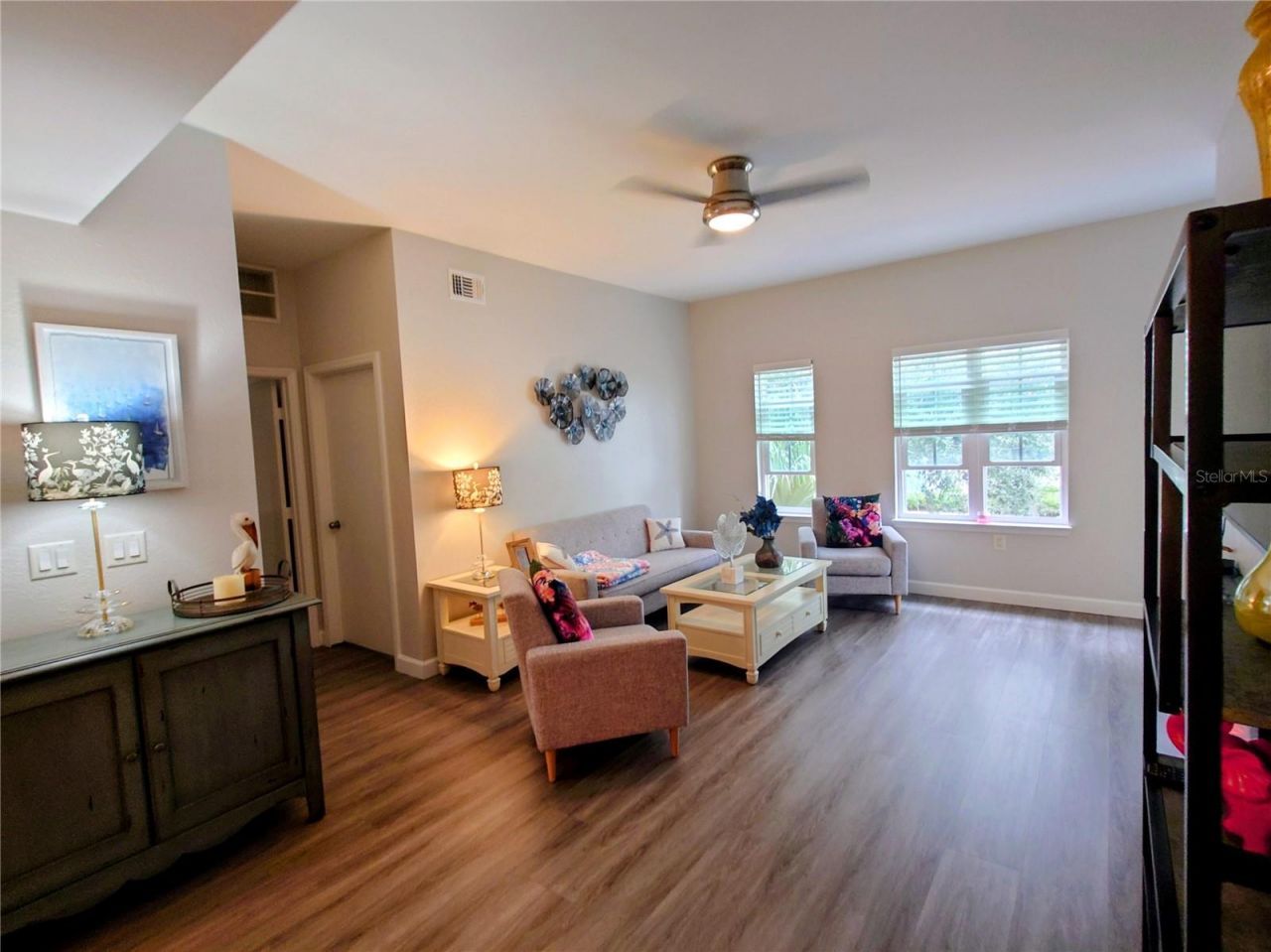 200 4th Avenue S, Unit 130, Saint Petersburg, FL 33701 Photo
