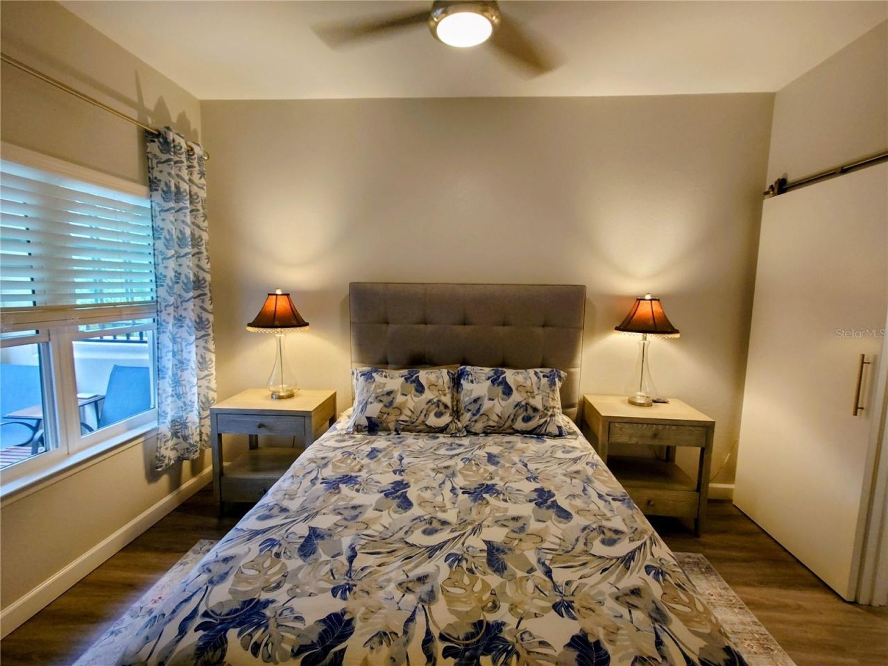 200 4th Avenue S, Unit 130, Saint Petersburg, FL 33701 Photo