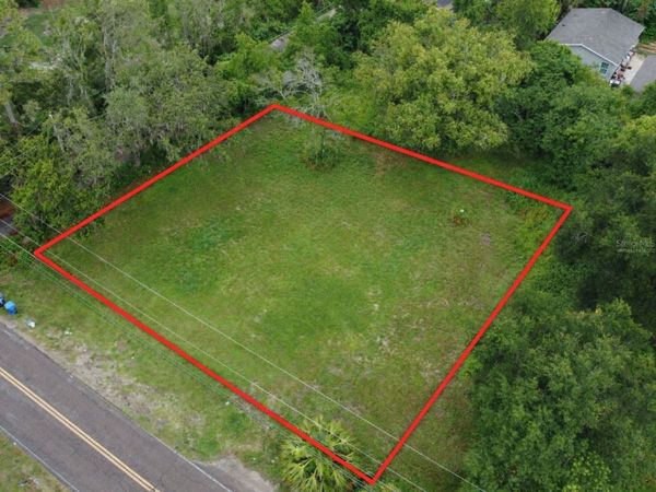 10616 DAVIS ROAD, TAMPA, FL 33637