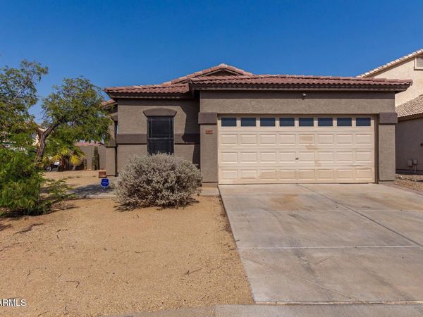 13977 N 132ND Court, Surprise, AZ 85379
