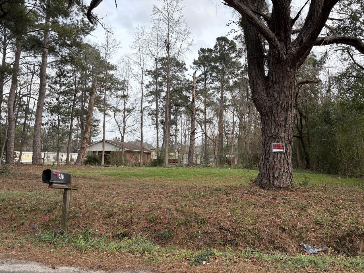 410 Poplar Street Photo 11