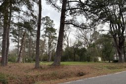 410 Poplar Street photo 4