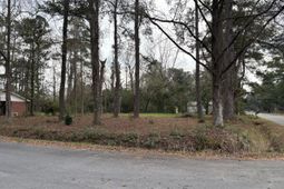 410 Poplar Street photo 4