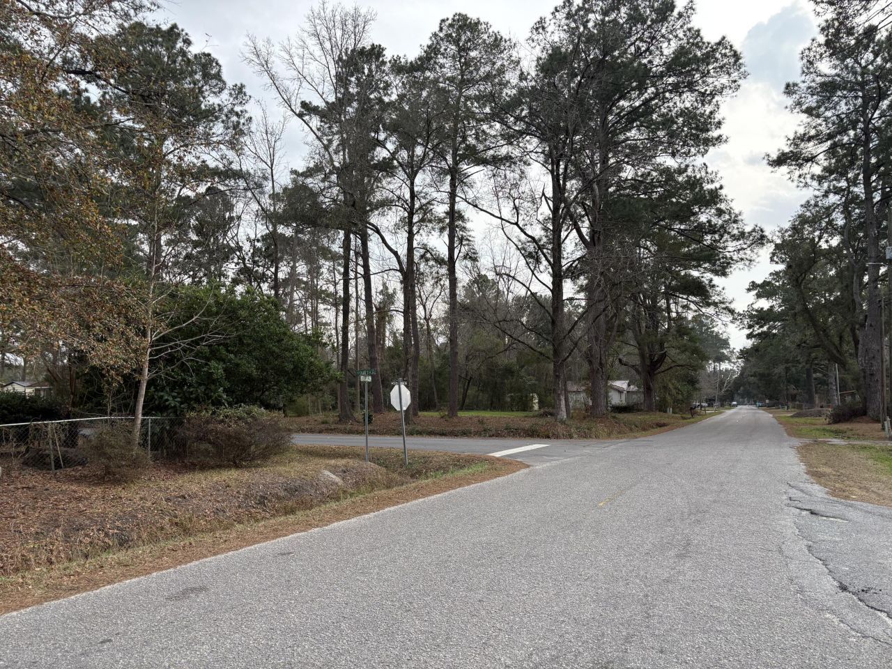 410 Poplar Street Photo 4