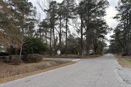 410 Poplar Street photo 4