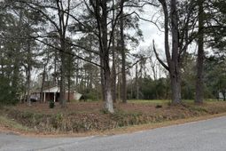 410 Poplar Street photo 4