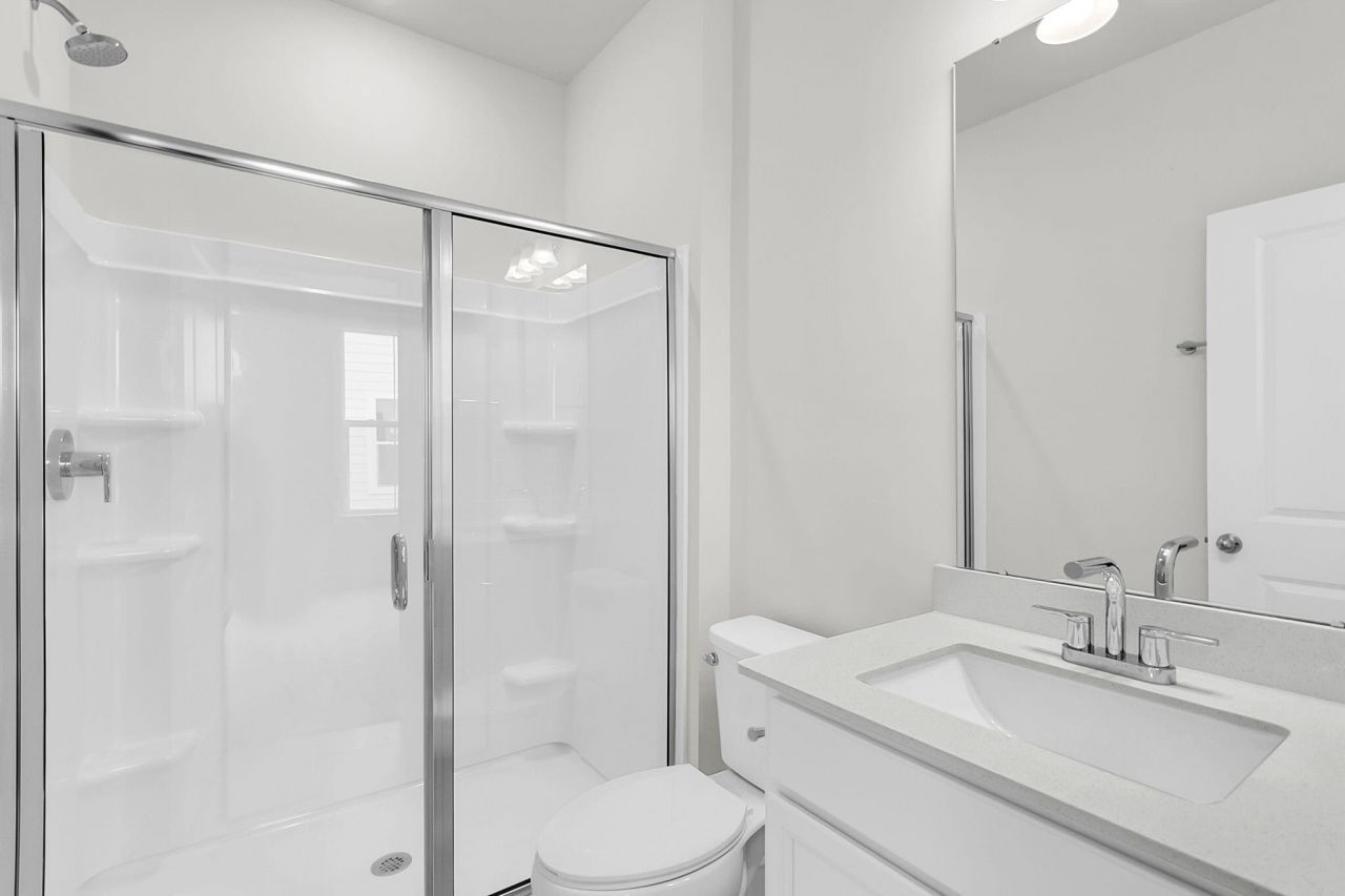 724 Maynard Lane Photo 17